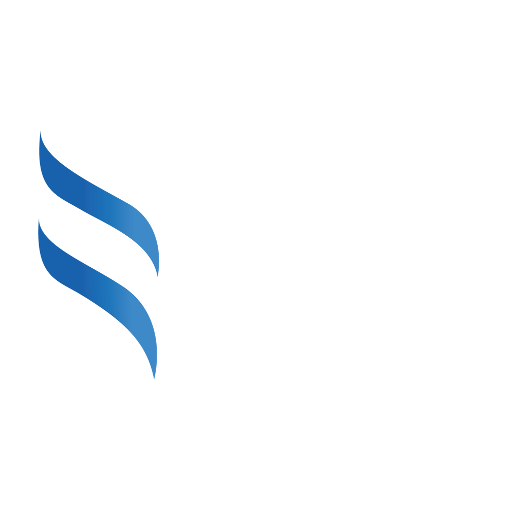 Dr. Rui Ramos Logo